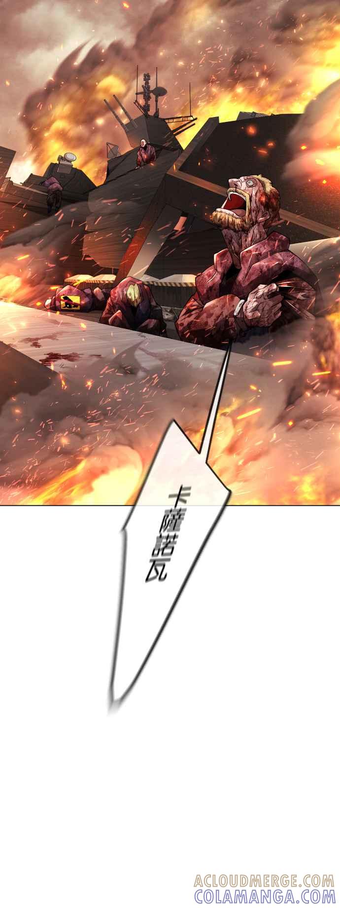 52.jpg