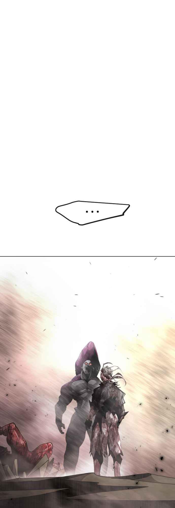 90.jpg