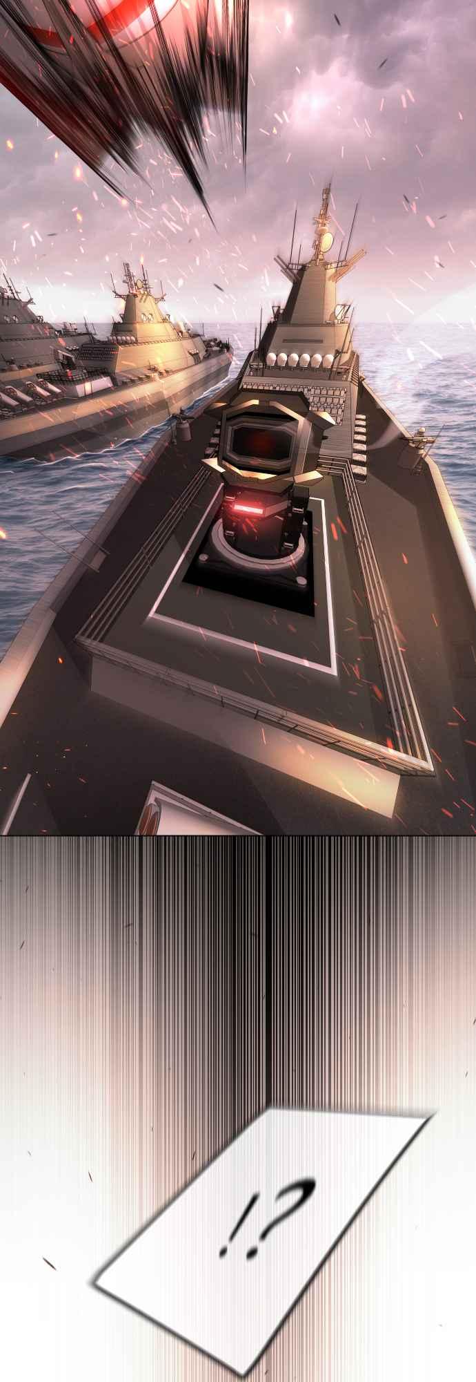 44.jpg