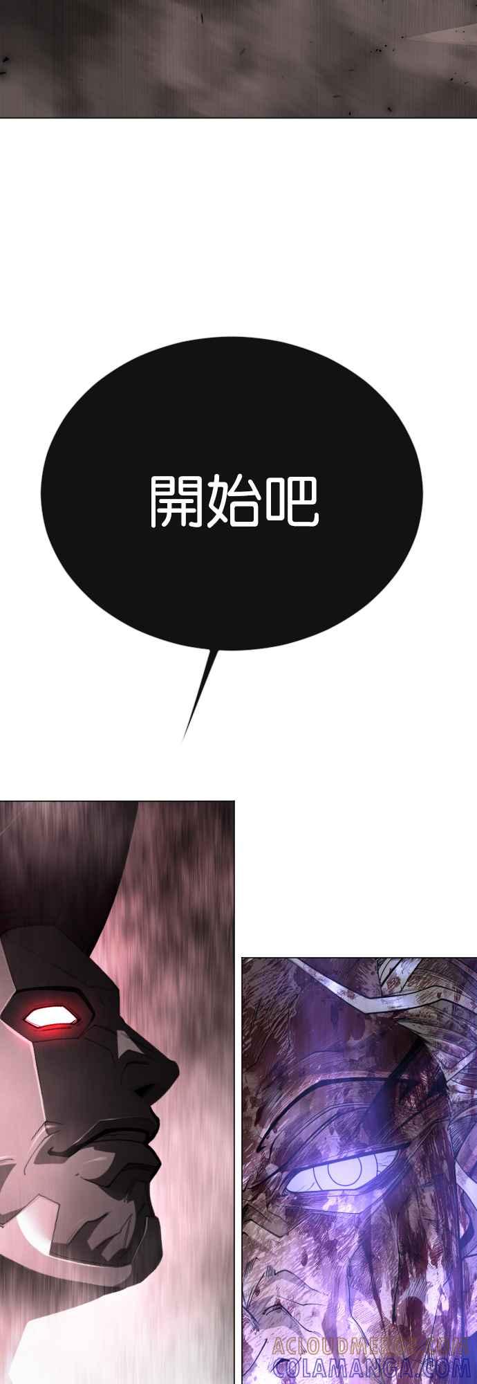 91.jpg
