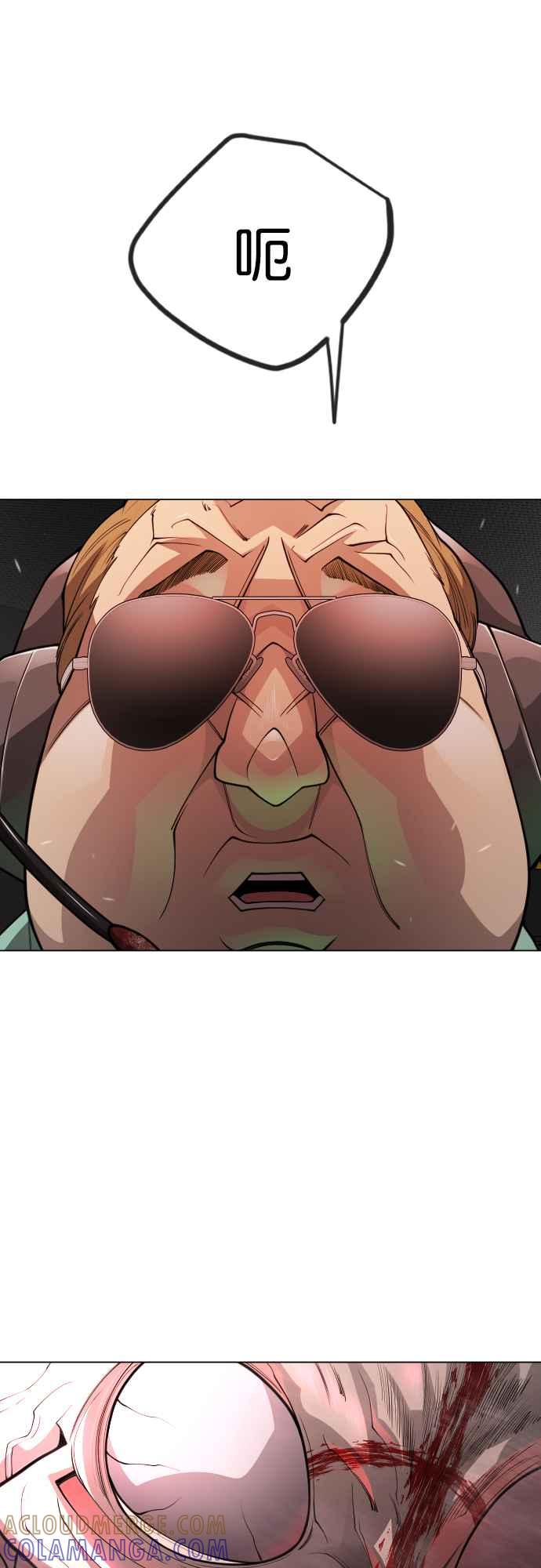 40.jpg