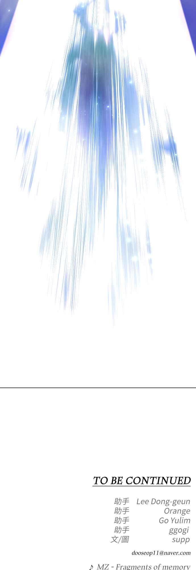 95.jpg