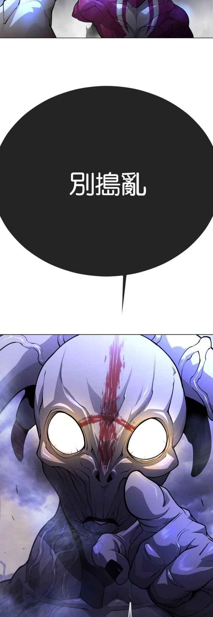 69.jpg