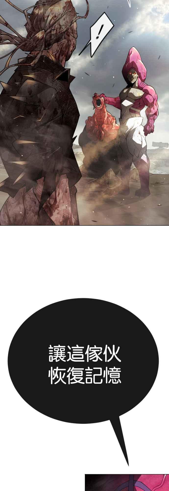 59.jpg