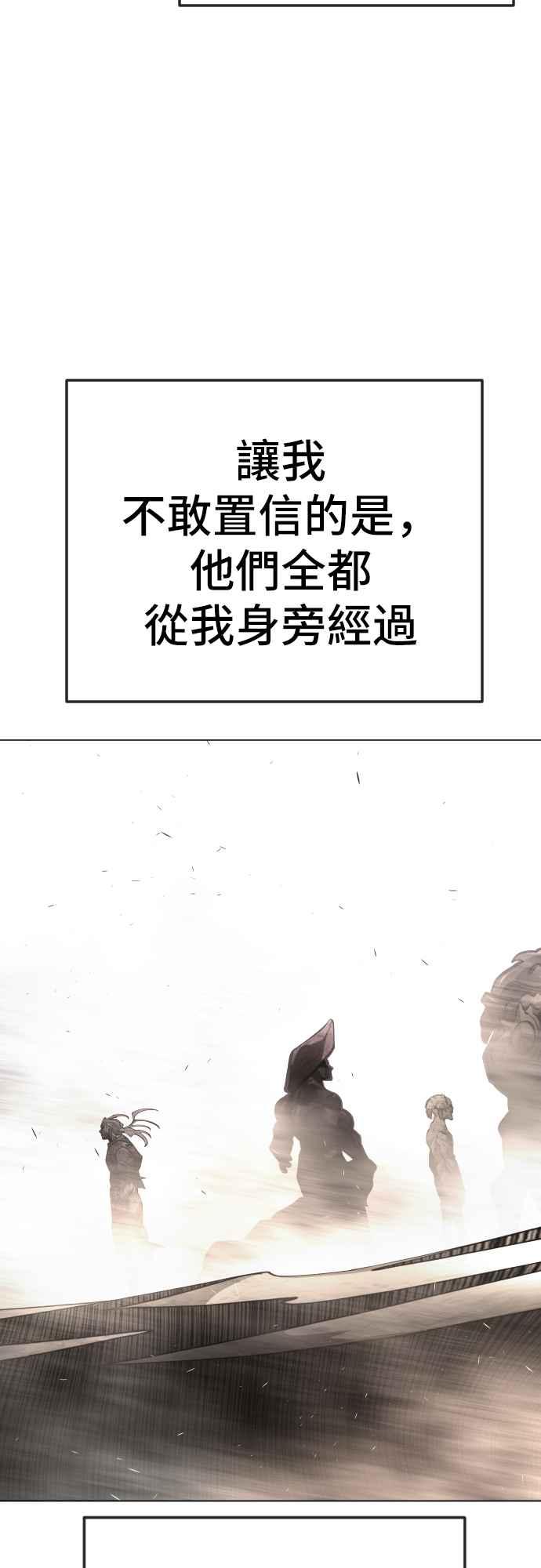 81.jpg