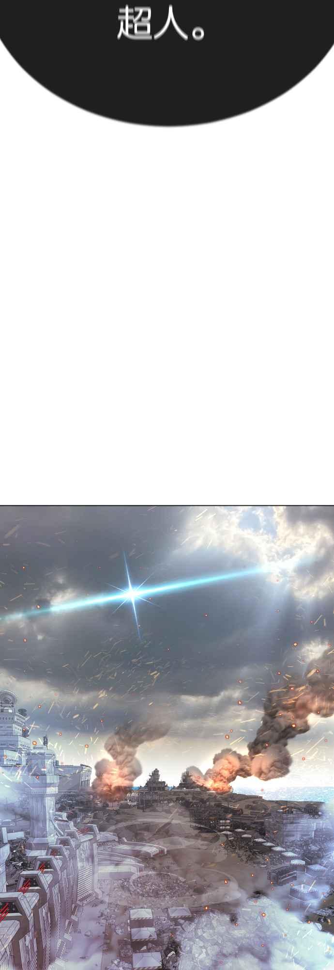92.jpg