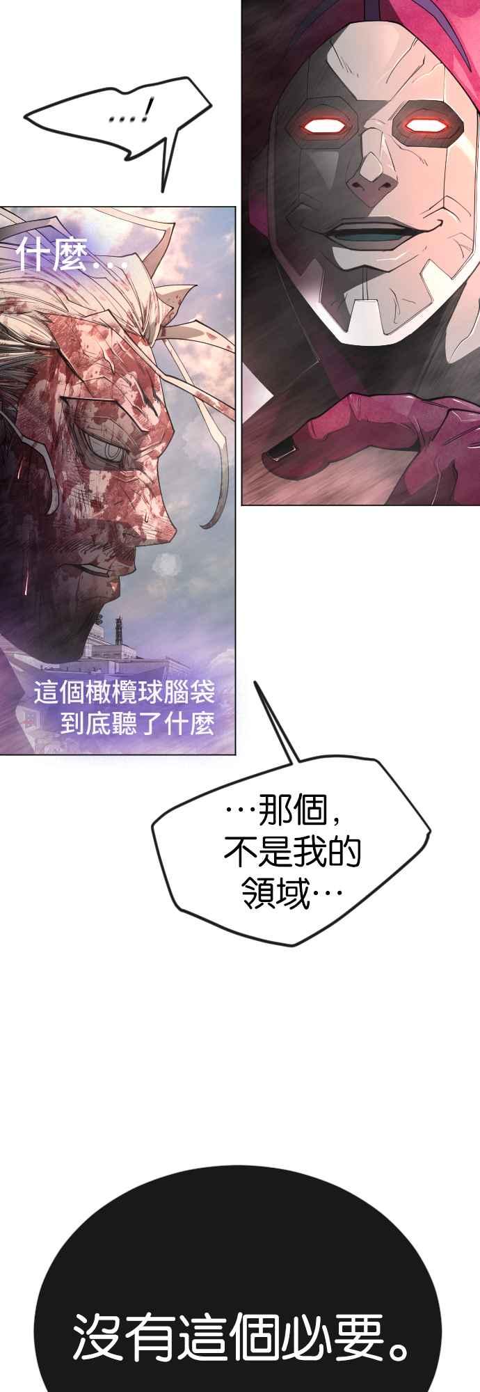 60.jpg