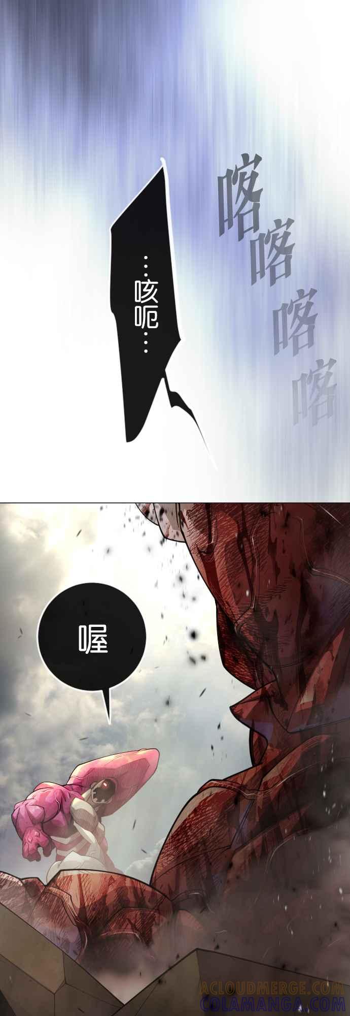 55.jpg