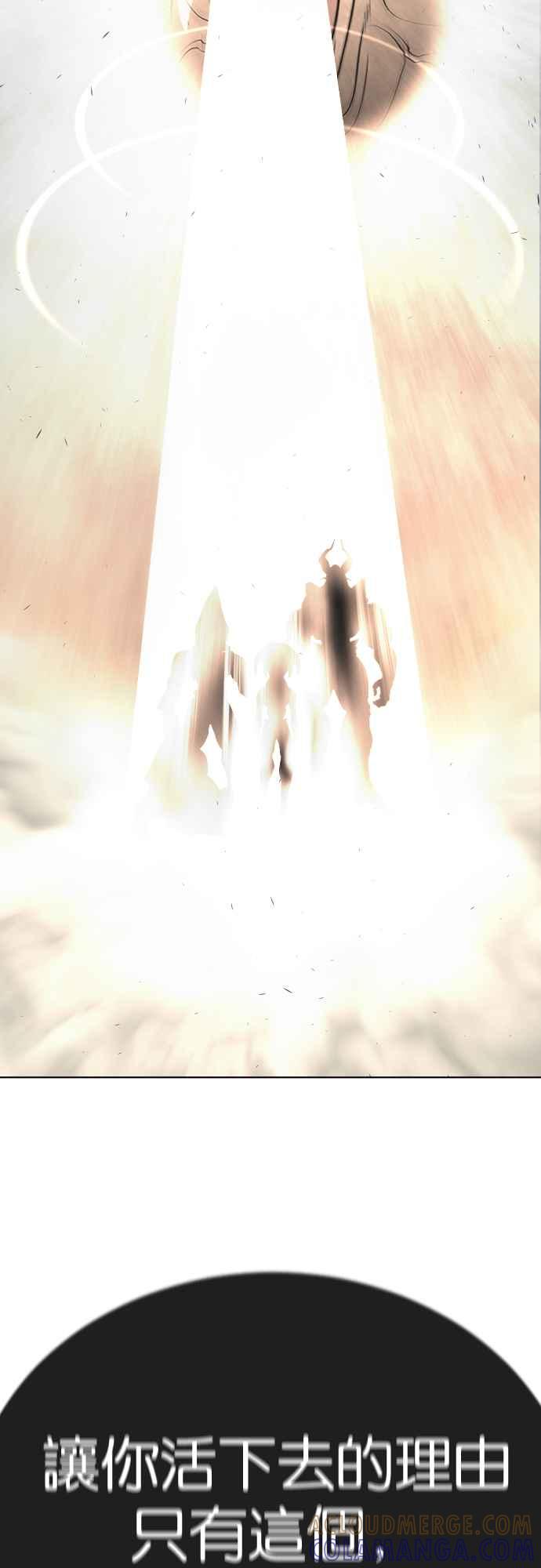 91.jpg
