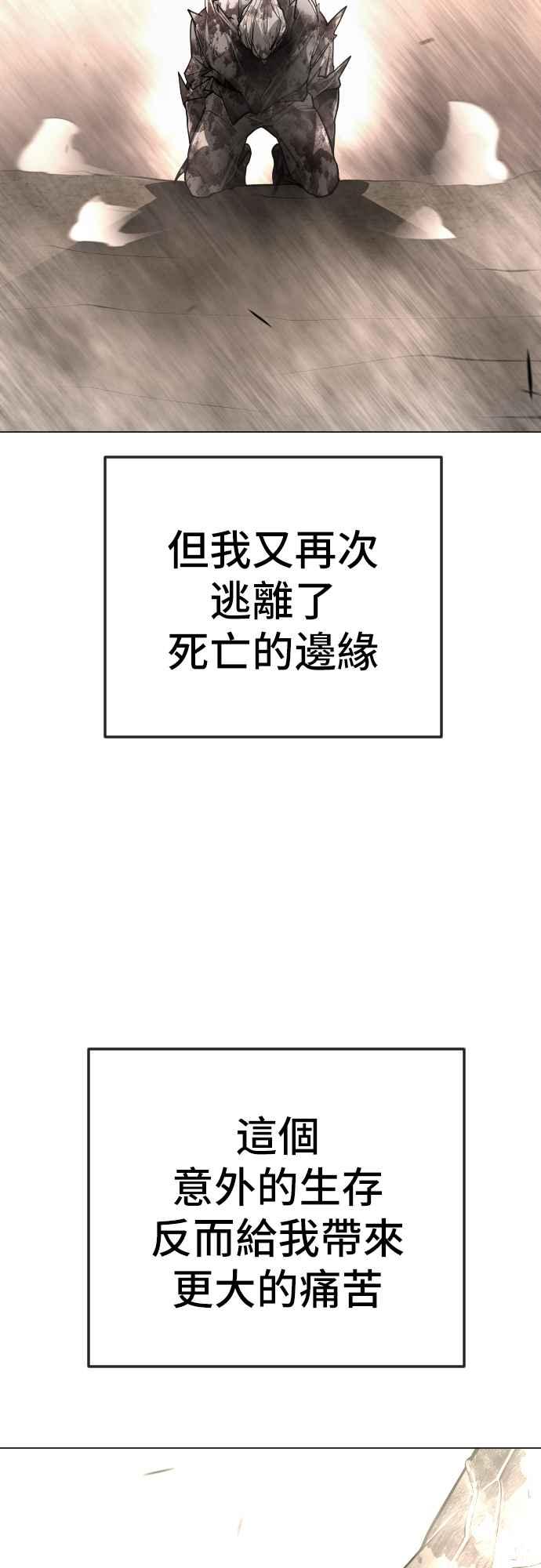 84.jpg