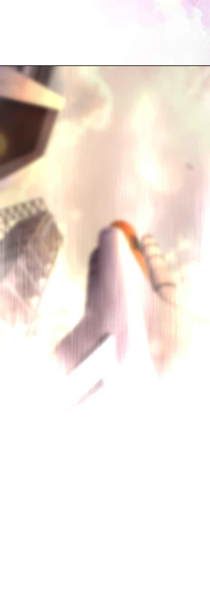 60.jpg