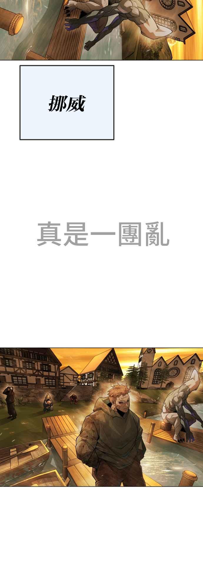 68.jpg