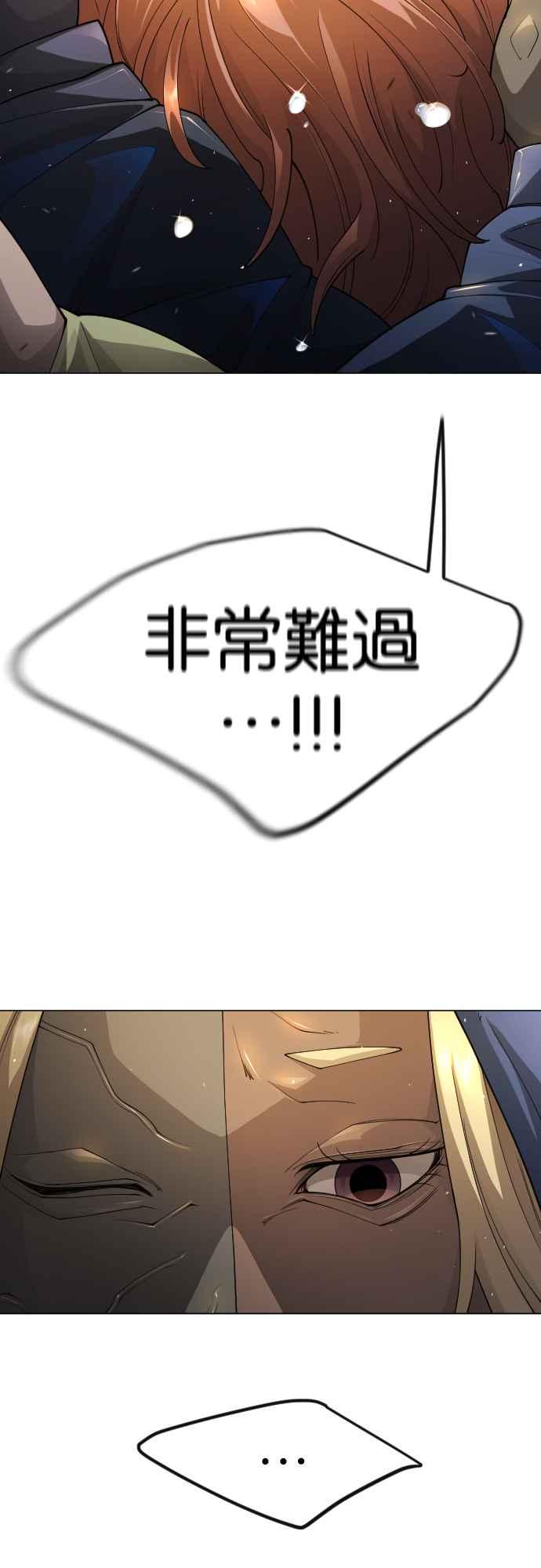65.jpg