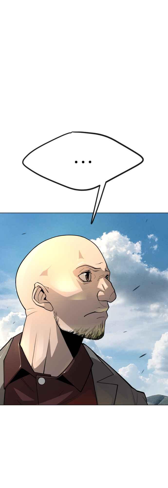 74.jpg