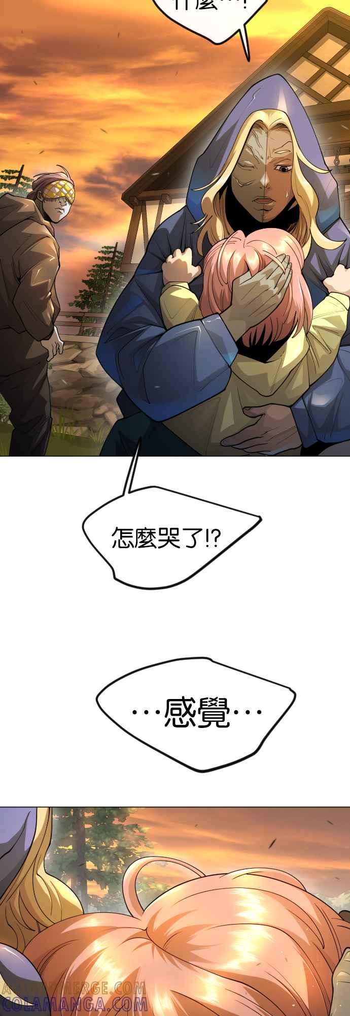 64.jpg