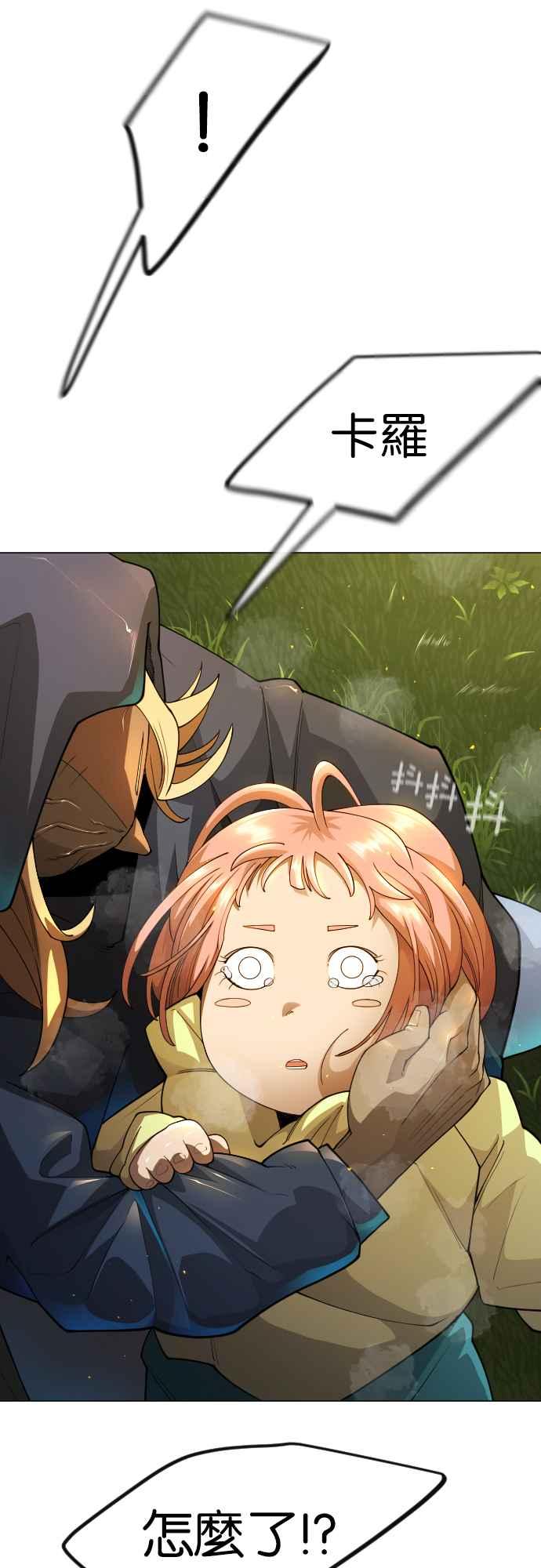 62.jpg