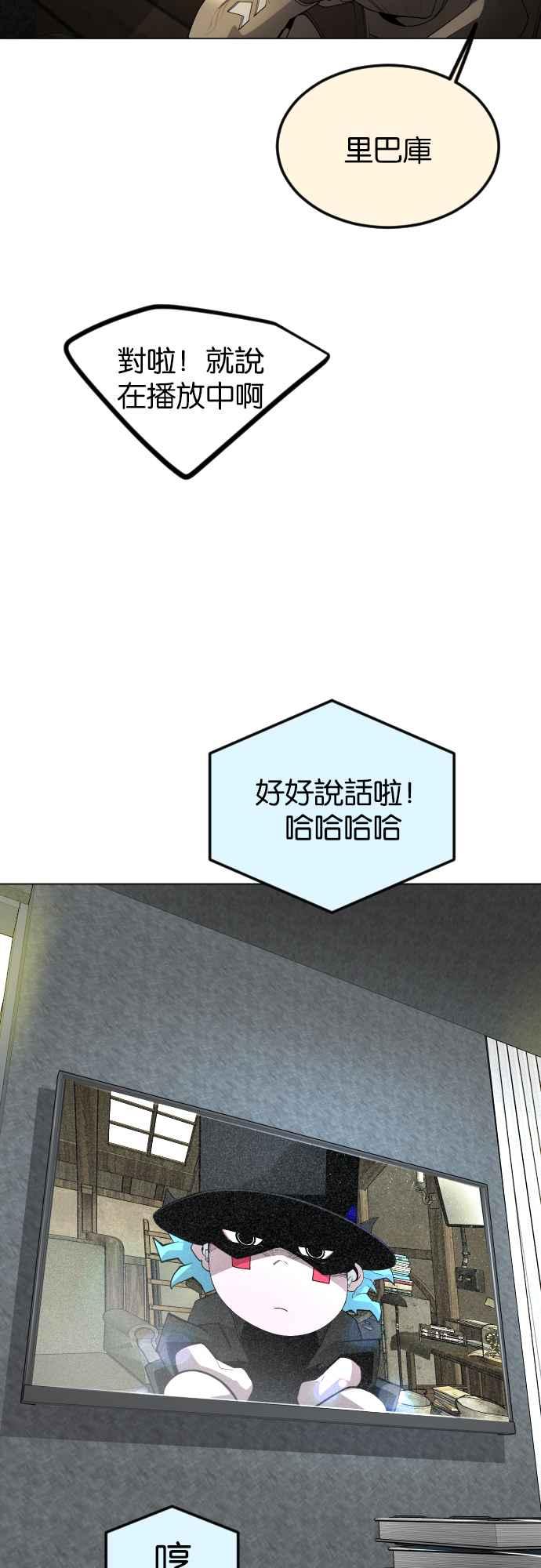 83.jpg