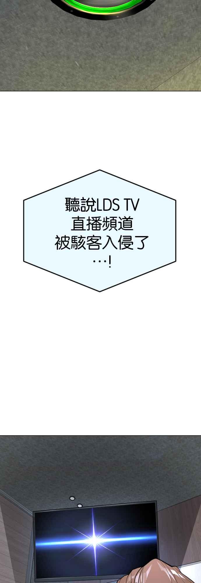 77.jpg