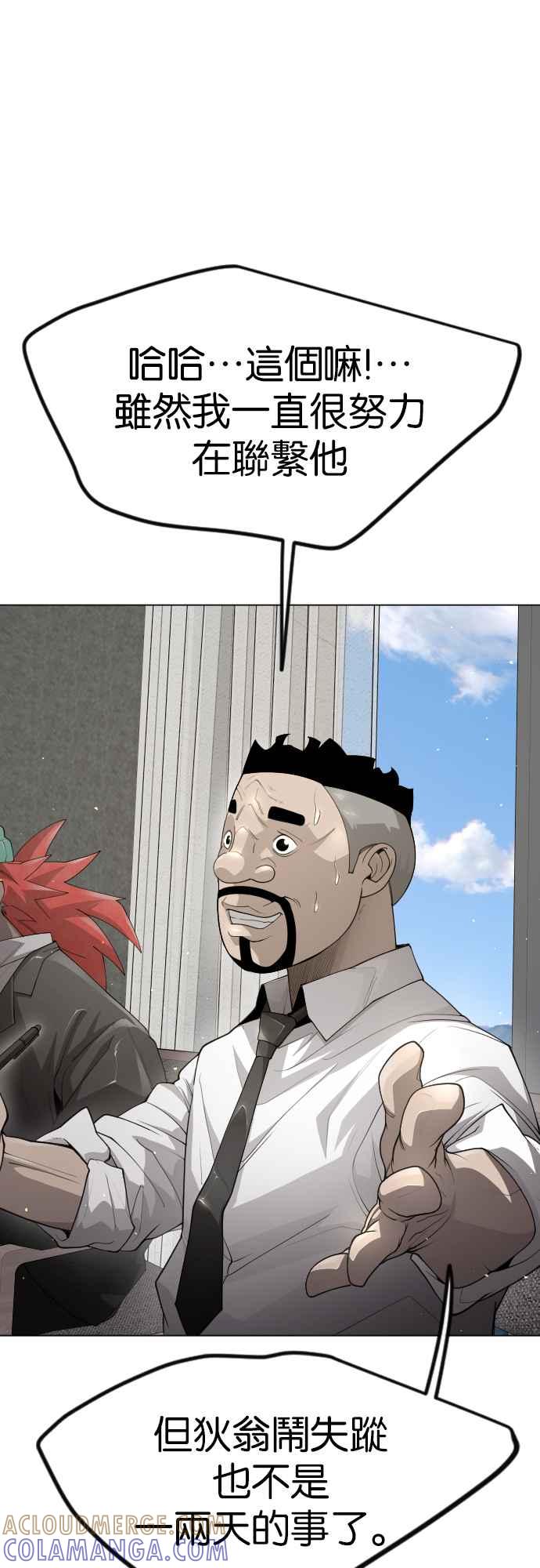 40.jpg