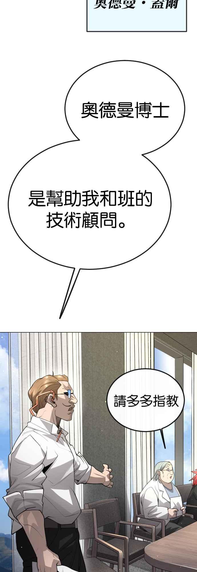 50.jpg