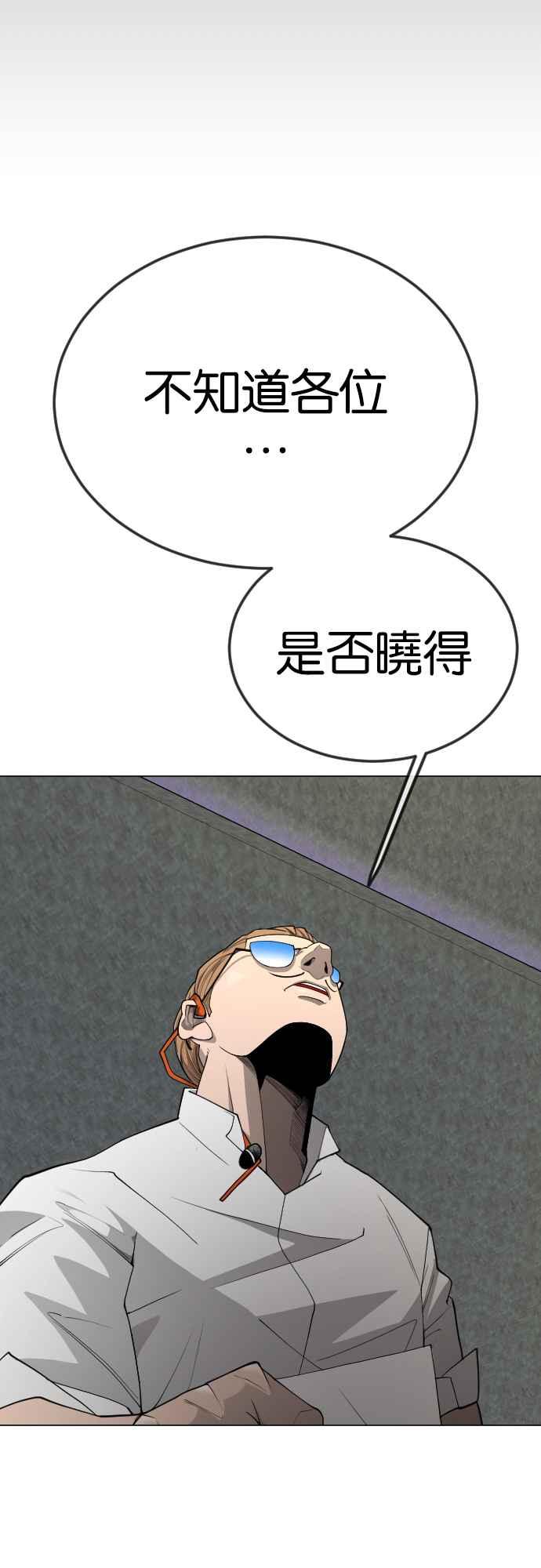 68.jpg