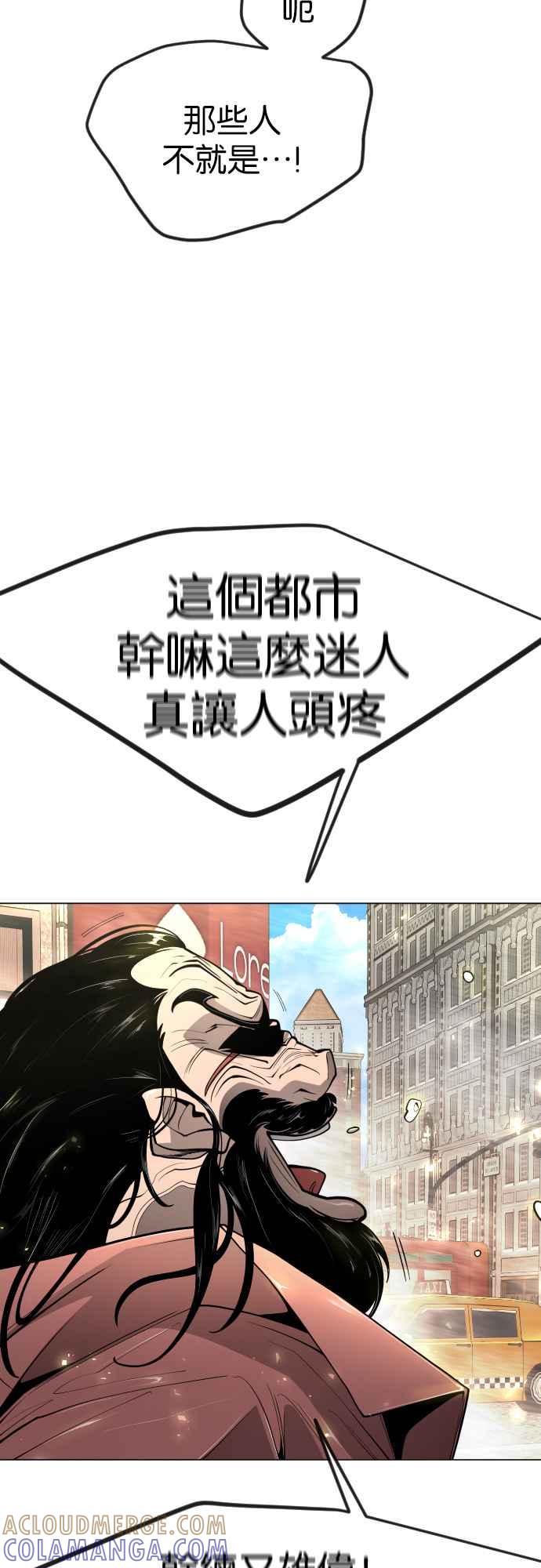 64.jpg