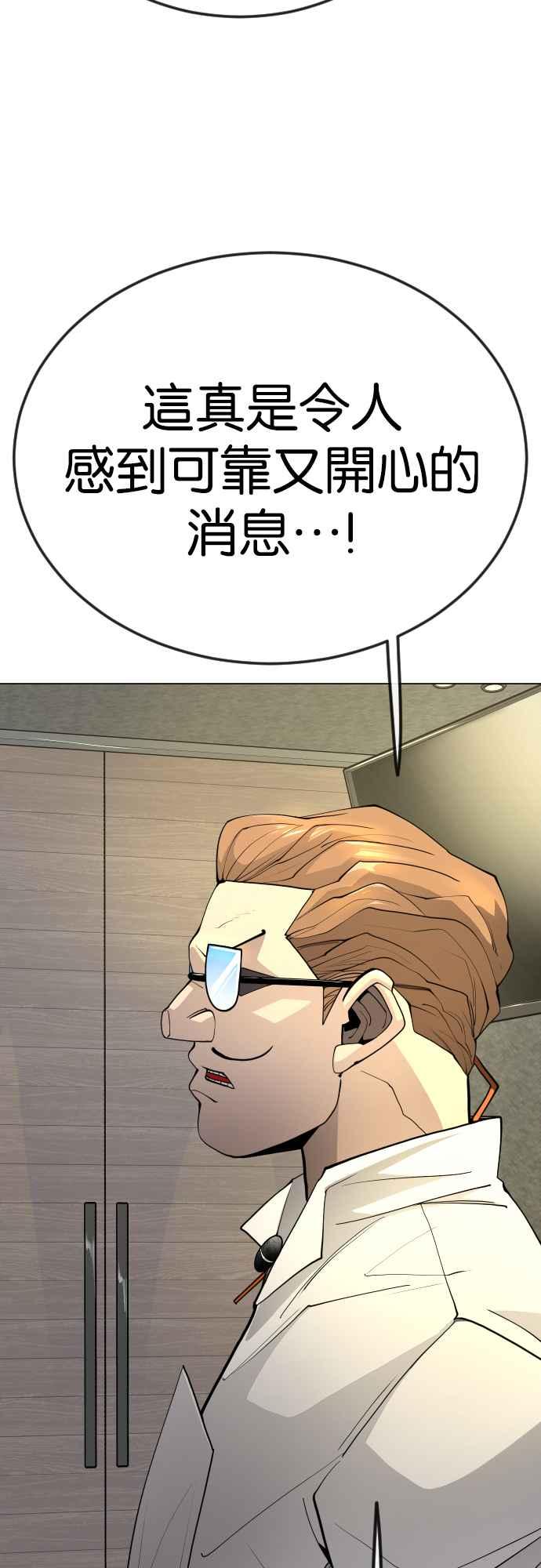 59.jpg