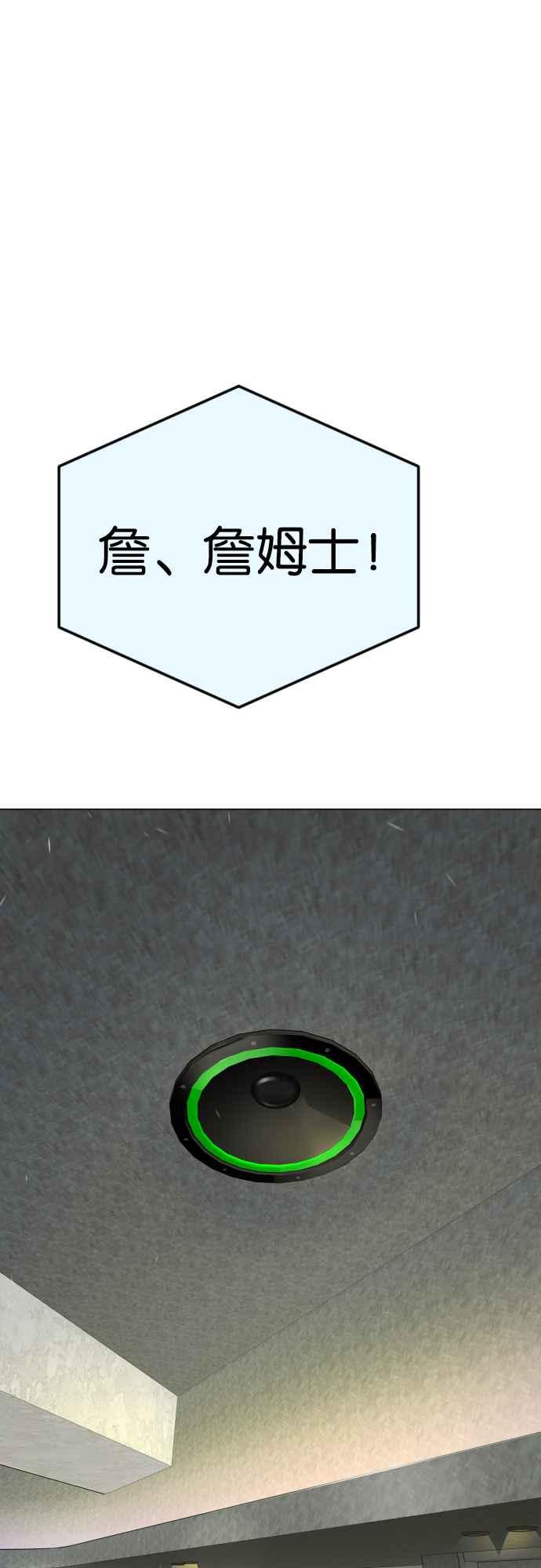 74.jpg