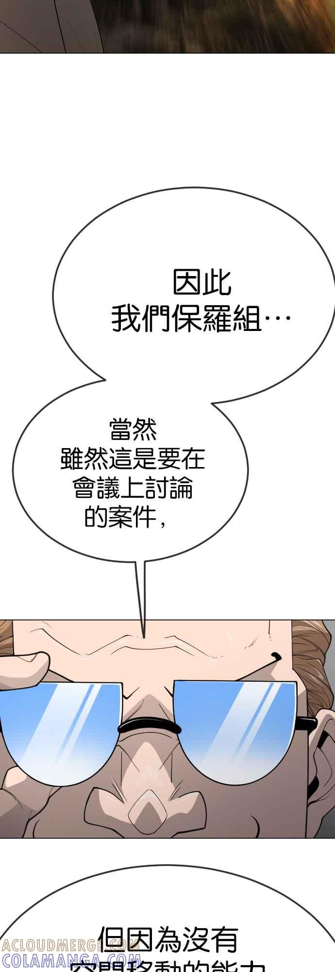 70.jpg