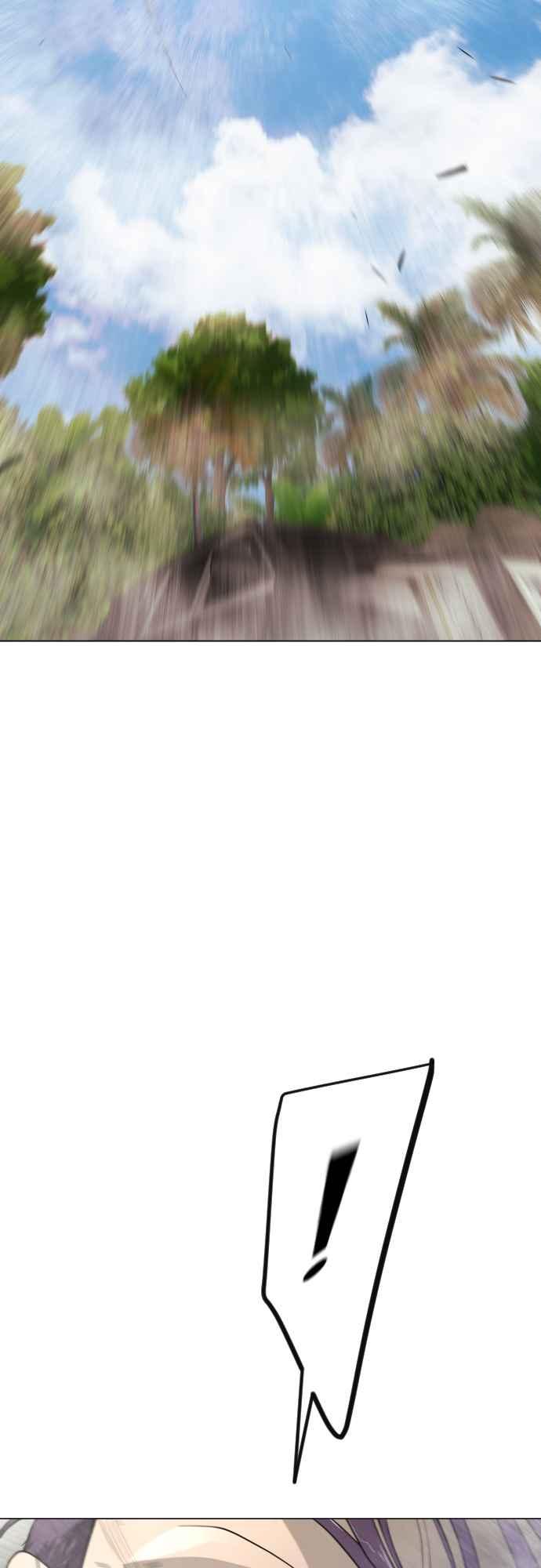 99.jpg