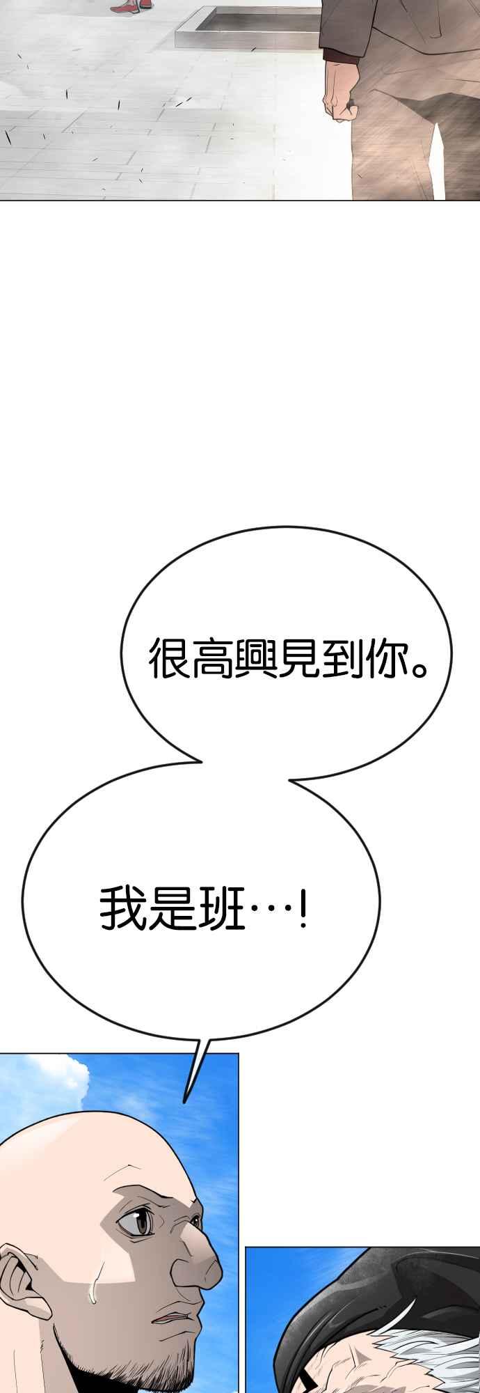 91.jpg