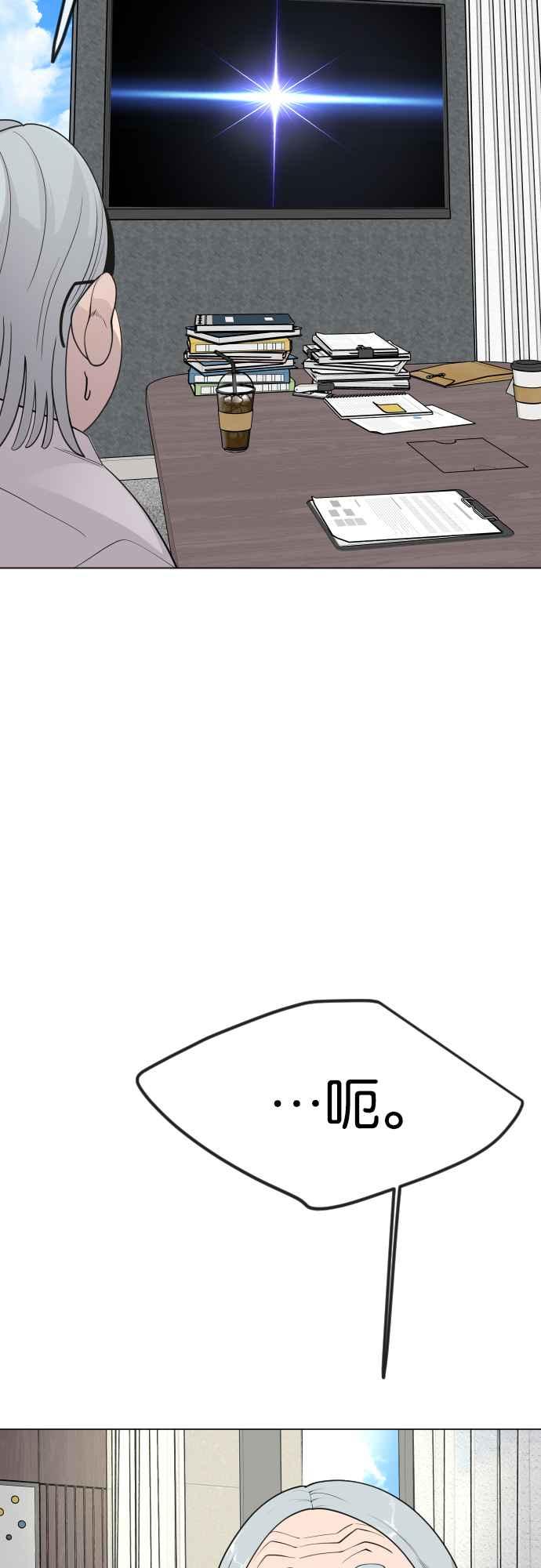 62.jpg