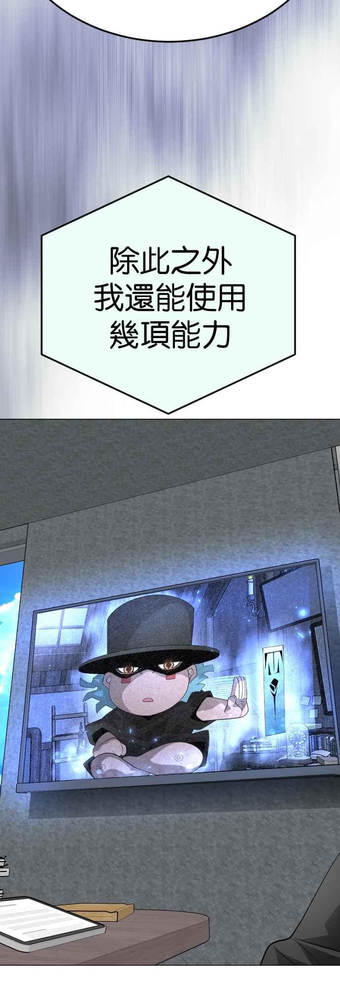 46.jpg