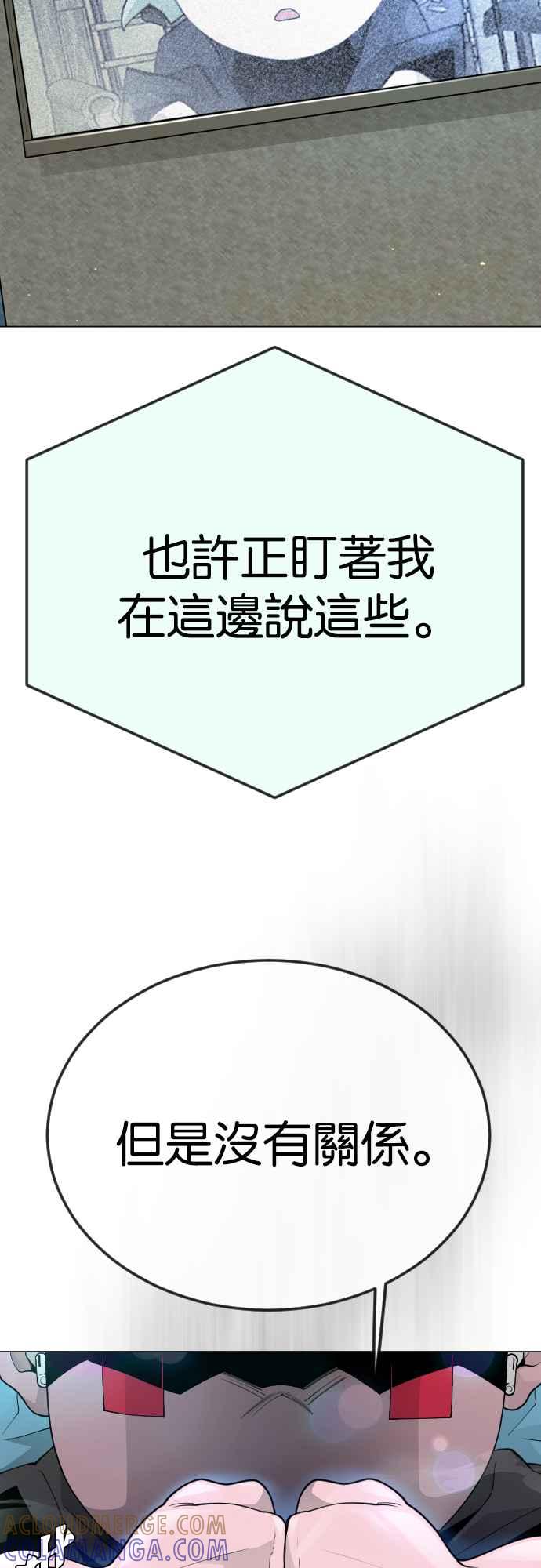 57.jpg