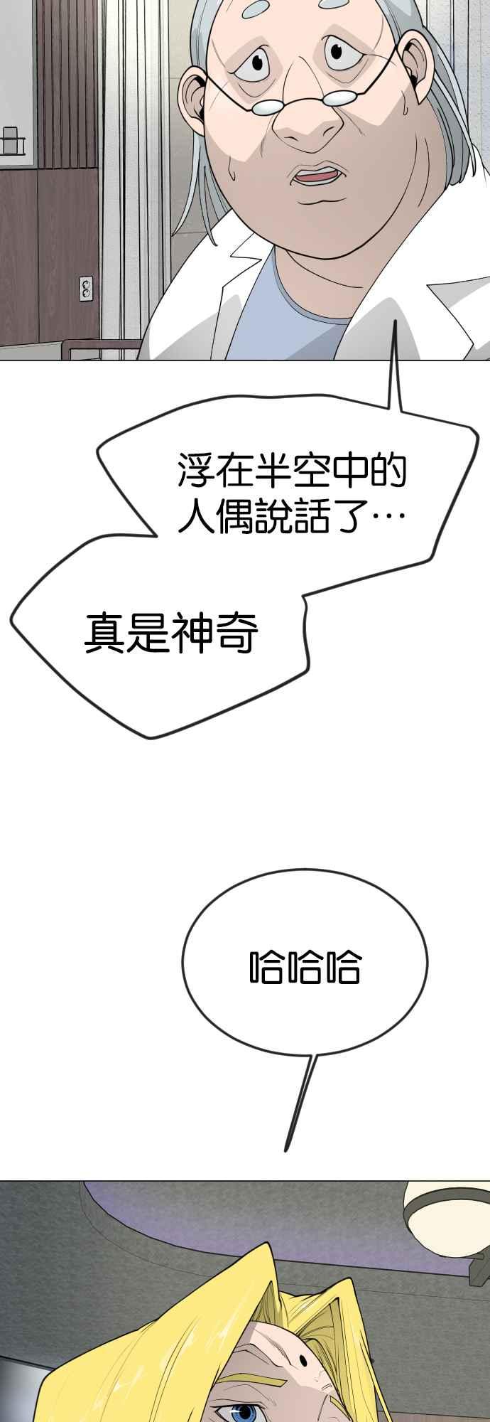 63.jpg
