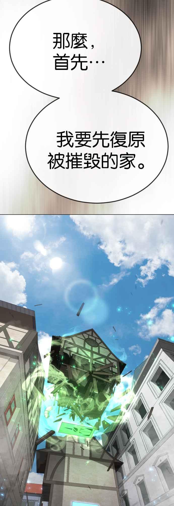 60.jpg