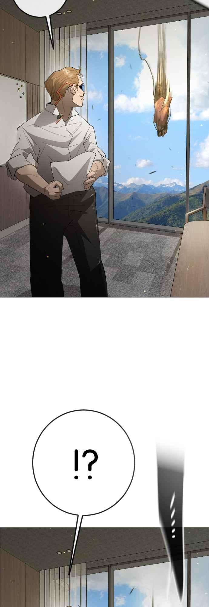 83.jpg