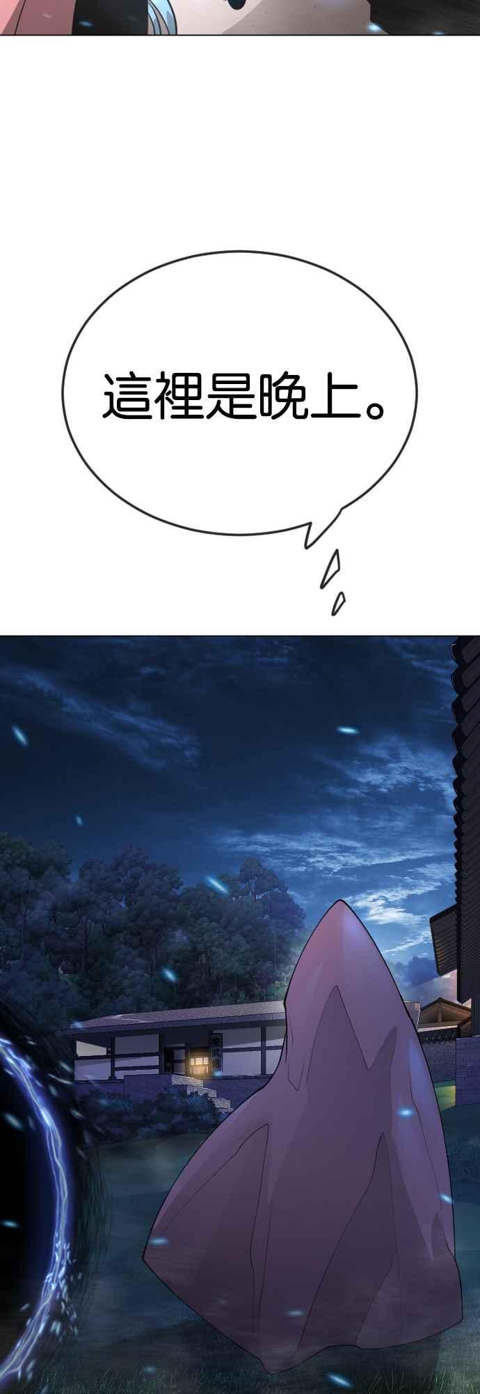 92.jpg