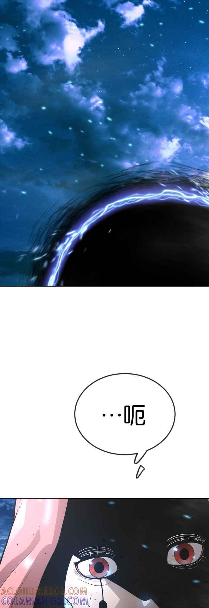 91.jpg
