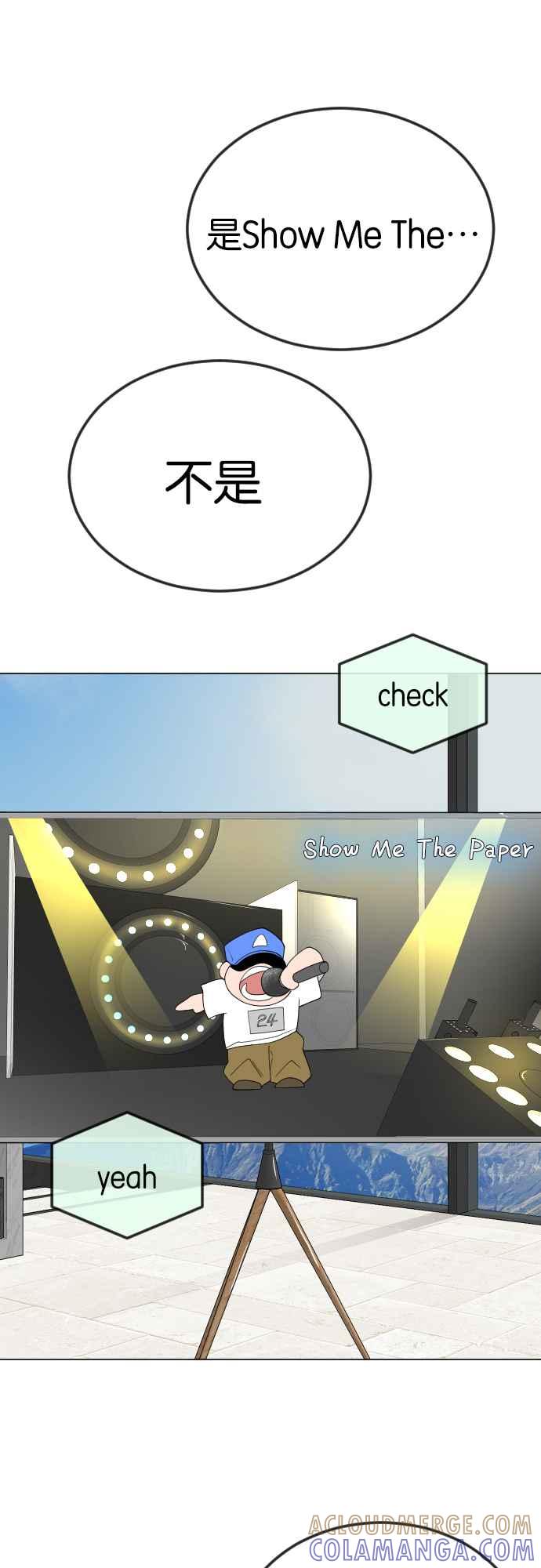 82.jpg