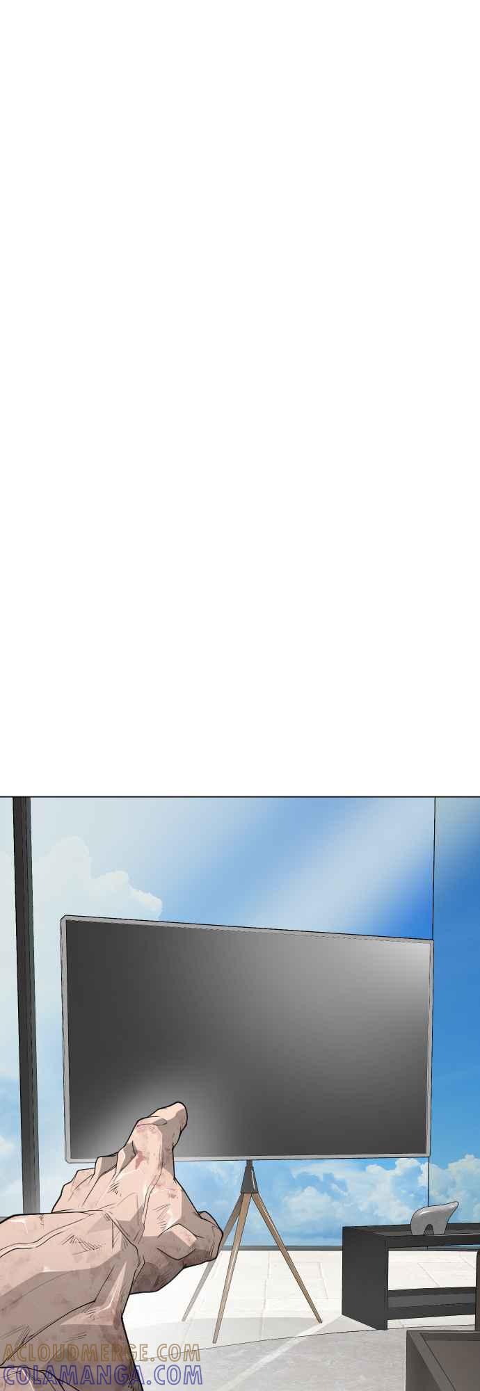 76.jpg