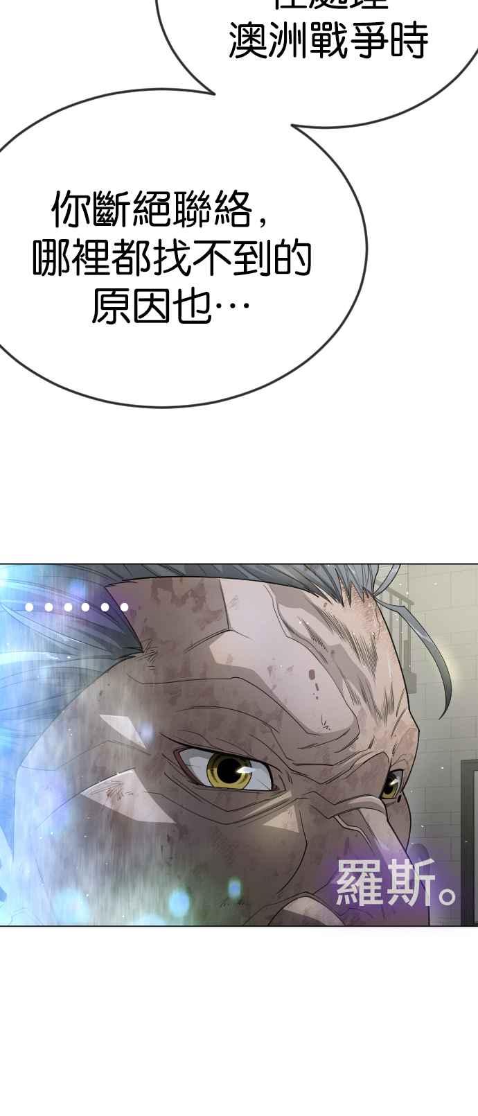 53.jpg