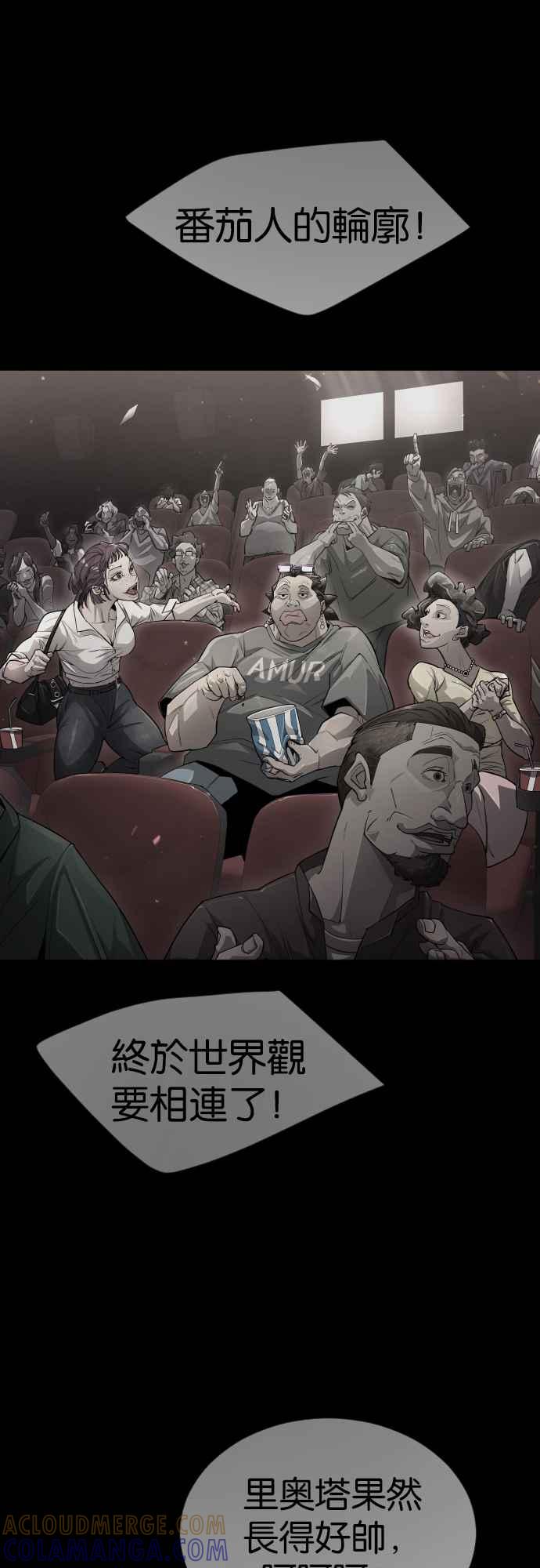 40.jpg