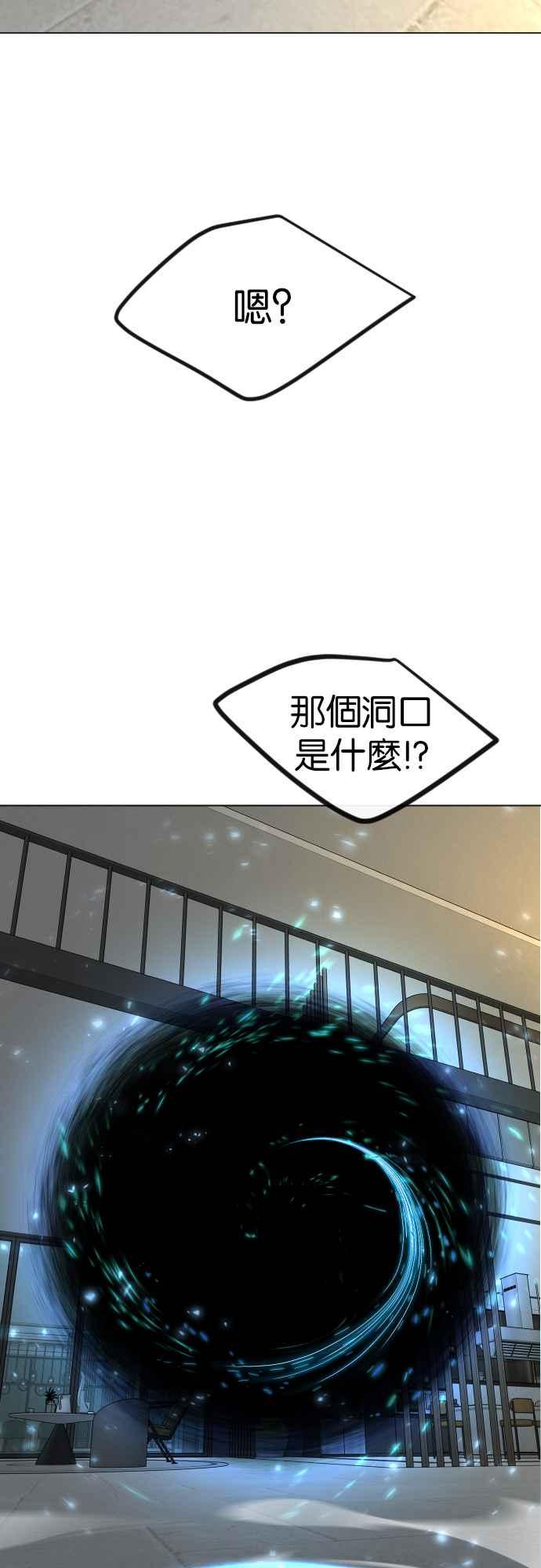 84.jpg