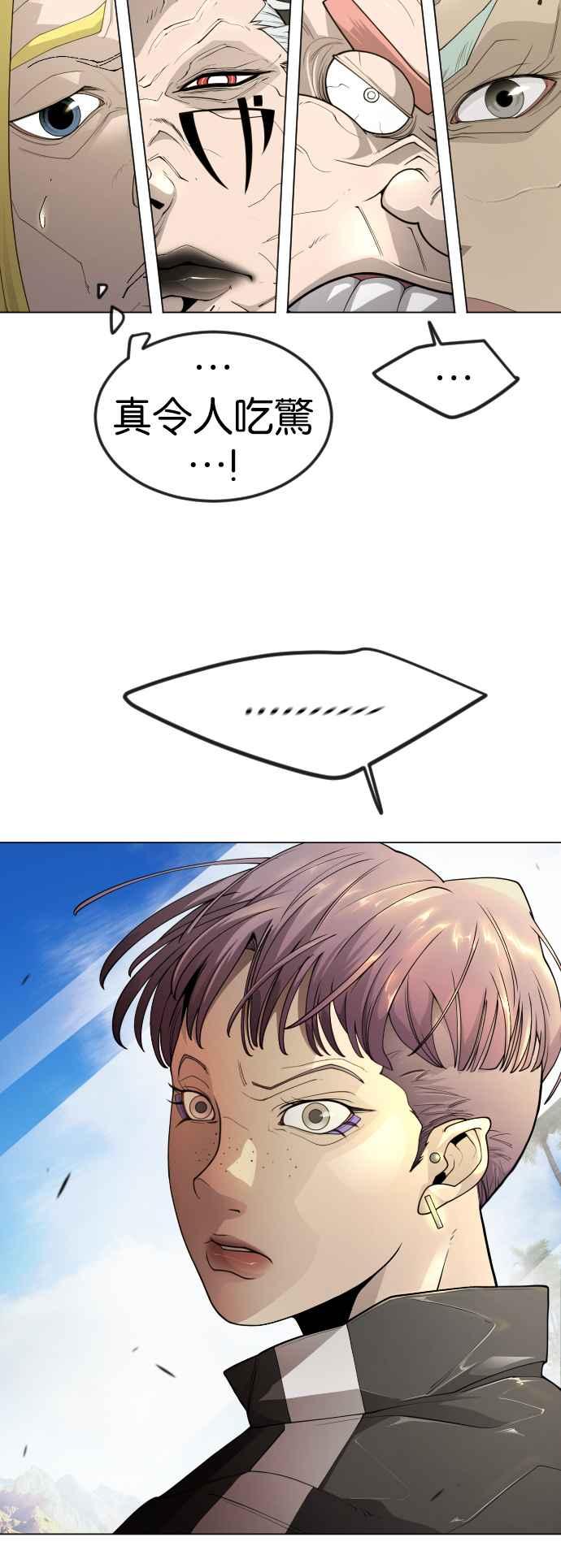 38.jpg