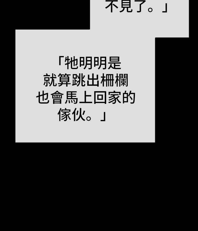 68.jpg