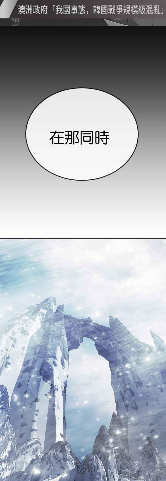 57.jpg