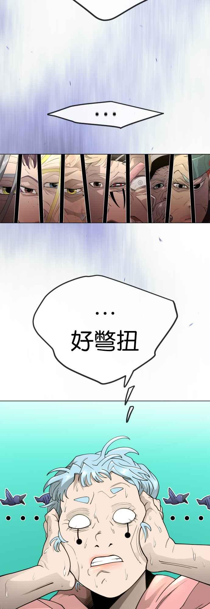 23.jpg