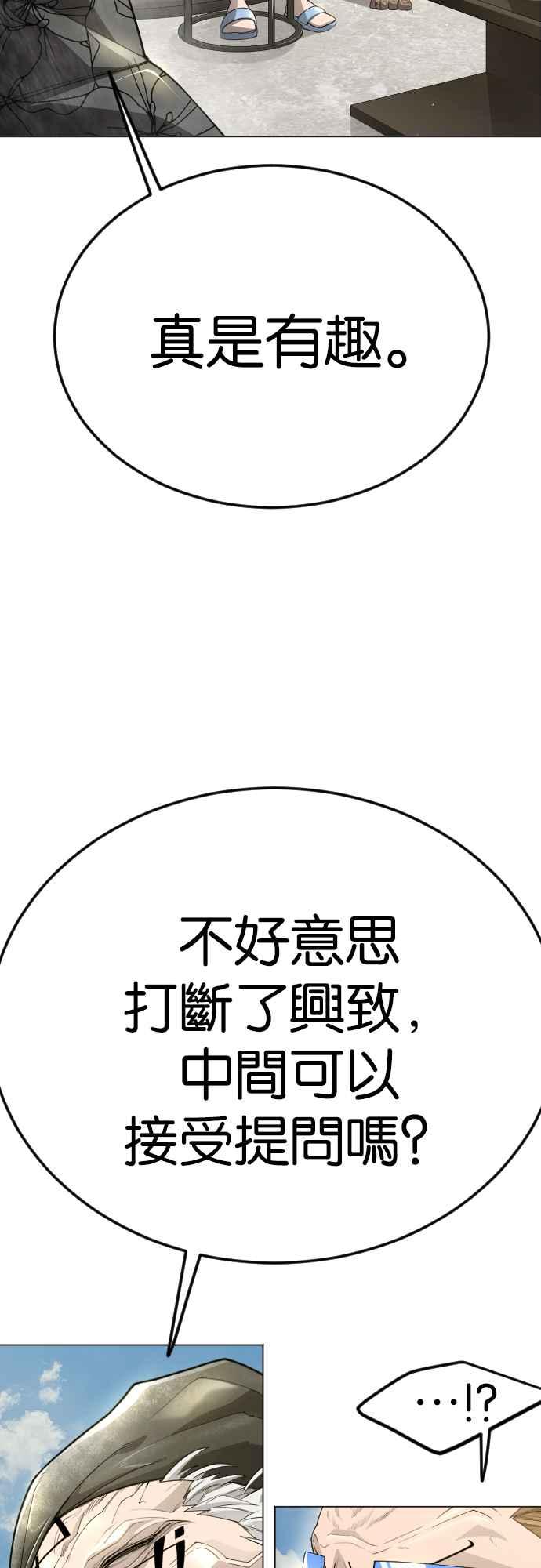 102.jpg
