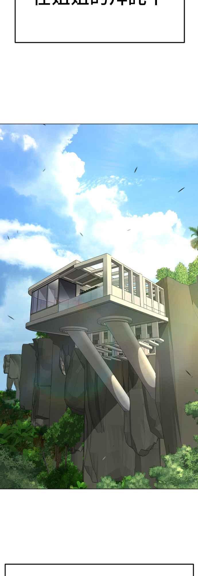 56.jpg